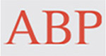 ABP