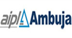 AIPL_Ambuja