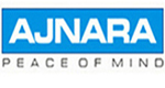 Ajnara_Group