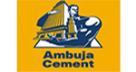 Ambuja_Cement