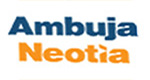 Ambuja_Neotia