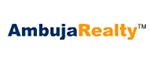 Ambuja_Realty