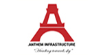 Anthem_Group