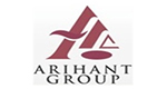 Arihant_Group