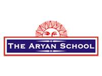 Aryan_School
