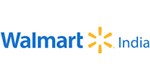 Bharti_Walmart