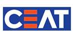Ceat_Tyres