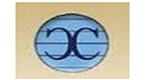 Cross_Country_Hotels