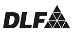 DLF