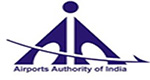 Delhi_Airport_Authority