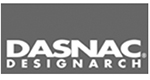 Designarch_Group