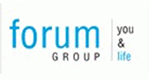 Forum_Group