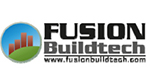 Fusion_Group