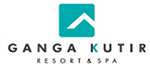 Ganga_Kutir
