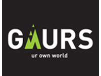 Gaursons_Group