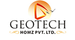 Geotech_Group