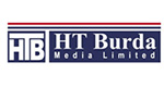 Hindustan_Times