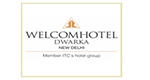 ITC_Welcome_Group