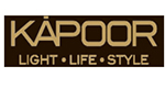 Kapoor_Lights