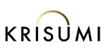 Krishumi