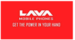 LAVA_International