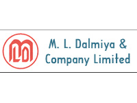 M_L_Dalmiya