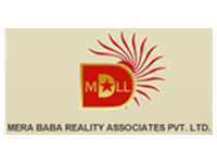 Mera_Baba_Reality