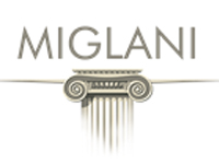 Miglani_Group
