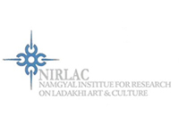 NIRLAC