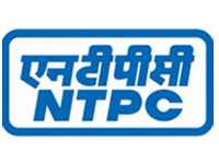 NTPC