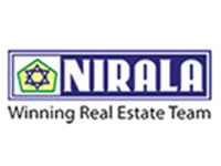 Nirala_Group