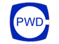 PWD