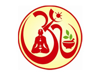 Patanjali