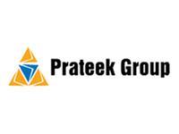 Prateek_Group