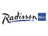 Radisson_Group