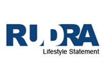 Rudra_Group