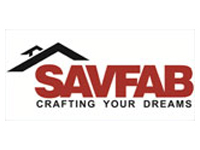SAVFAB_Group