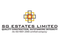 S_G_Estate_Group