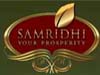 Samridhi_Group
