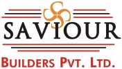 Saviour_Group