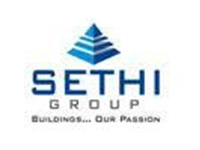 Sethi_Group