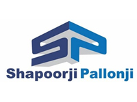 Shapoorji_Pallonji