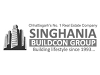 Singhania_Group