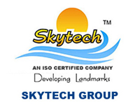 Skytech_Group