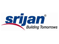 Srijan_Group
