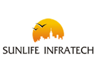 Sunlife_Group