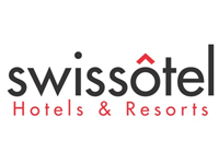 Swissotel