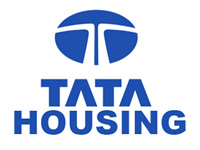 Tata_Housing