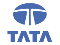 Tata_Sons