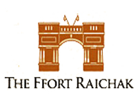 The_Ffort_Radisson